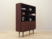 Mahogany_bookcase_in_Danish_design_from_1970s_by_Omann_Jun