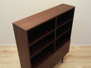 Mahogany_bookcase_in_Danish_design_from_1970s_by_Omann_Jun