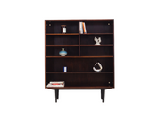 Mahogany_bookcase_in_Danish_design_from_1970s_manufacturer_Omann_Jun