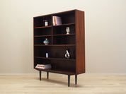 Mahogany_bookcase_in_Danish_design_from_1970s_manufacturer_Omann_Jun