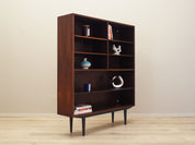 Mahogany_bookcase_in_Danish_design_from_1970s_manufacturer_Omann_Jun