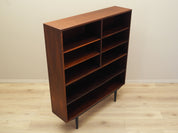 Mahogany_bookcase_in_Danish_design_from_1970s_manufacturer_Omann_Jun