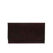 Mahogany_cabinet_Danish_design_1960s_manufacturer_Omann_Jun