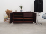 Mahogany_cabinet_Danish_design_1960s_manufacturer_Omann_Jun