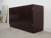 Mahogany_cabinet_Danish_design_1960s_manufacturer_Omann_Jun
