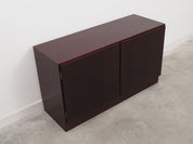 Mahogany_cabinet_Danish_design_1960s_manufacturer_Omann_Jun