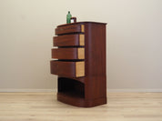 Mahogany_chest_of_drawers_Danish_design_1960s_production_Denmark