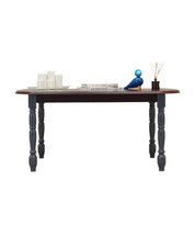 Mahogany_coffee_table_Danish_design_1960s_production_Denmark