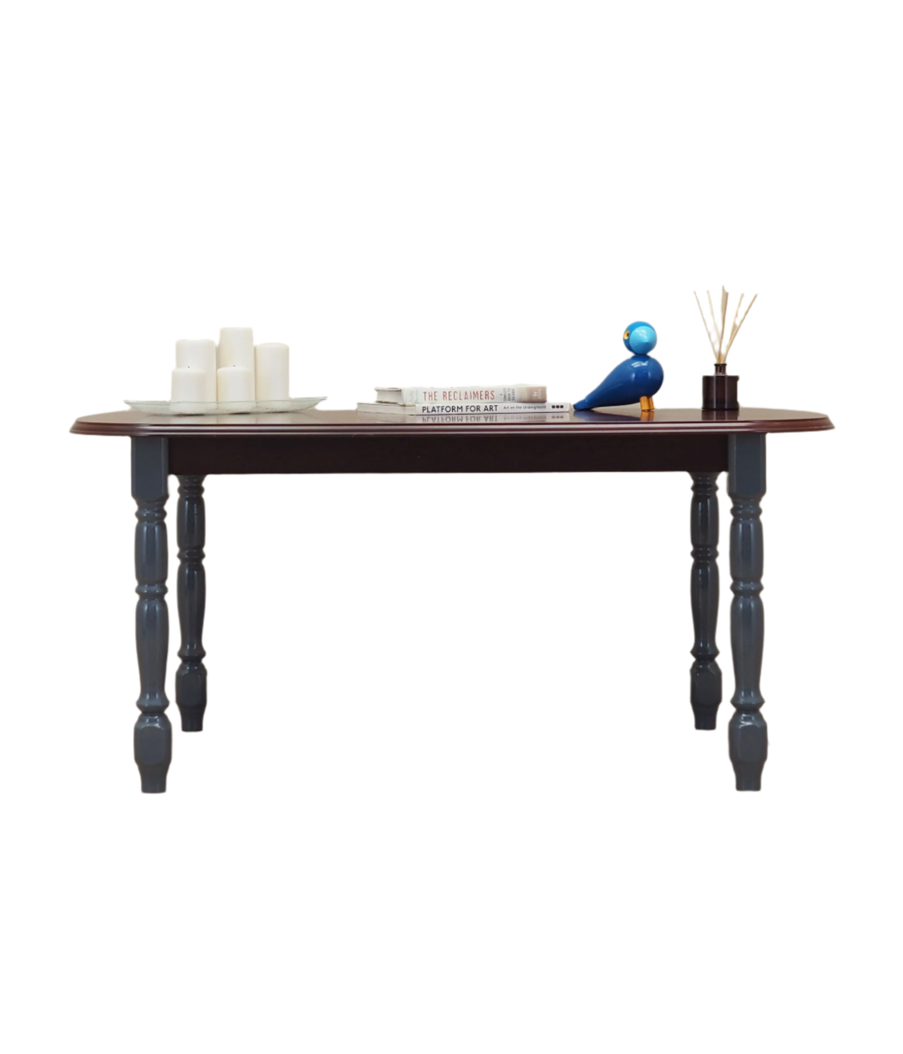 Mahogany_coffee_table_Danish_design_1960s_production_Denmark