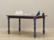 Mahogany_coffee_table_Danish_design_1960s_production_Denmark