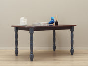 Mahogany_coffee_table_Danish_design_1960s_production_Denmark