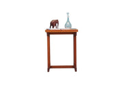 Mahogany_coffee_table_Danish_design_1970s_production_Denmark