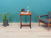 Mahogany_coffee_table_Danish_design_1970s_production_Denmark