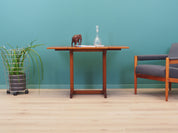 Mahogany_coffee_table_Danish_design_1970s_production_Denmark