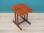 Mahogany_coffee_table_Danish_design_1970s_production_Denmark