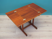 Mahogany_coffee_table_Danish_design_1970s_production_Denmark