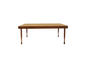 Mahogany_coffee_table_Italian_design_1970s_production_Italy