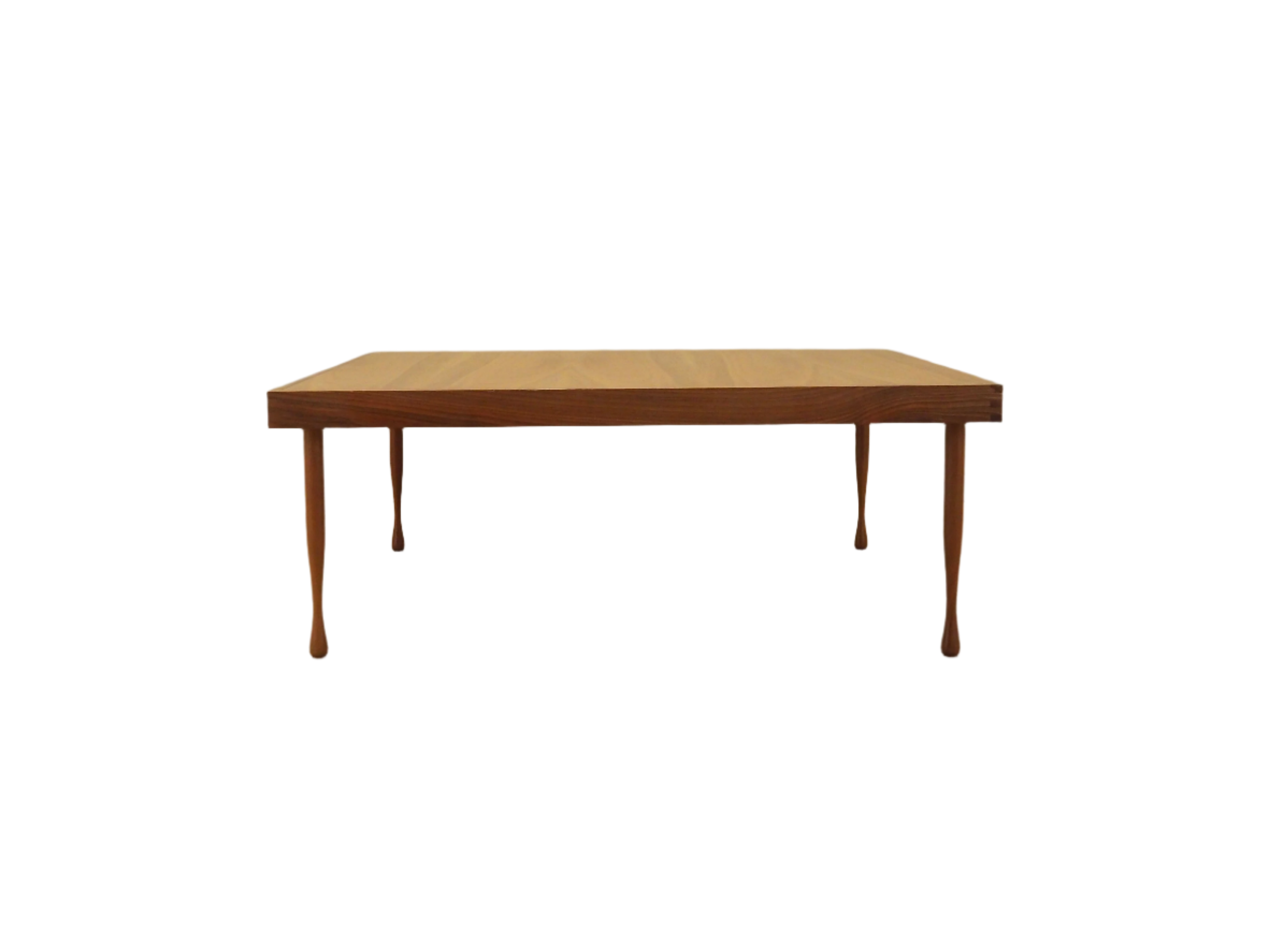 Mahogany_coffee_table_Italian_design_1970s_production_Italy