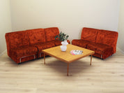 Mahogany_coffee_table_Italian_design_1970s_production_Italy