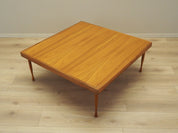 Mahogany_coffee_table_Italian_design_1970s_production_Italy