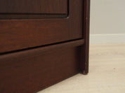 Mahogany_showcase_Danish_design_1970s_production_Denmark