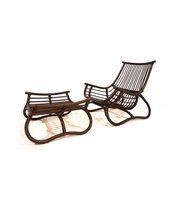 Manou_rattan_lounge_chair_in_pagoda_style_with_ottoman