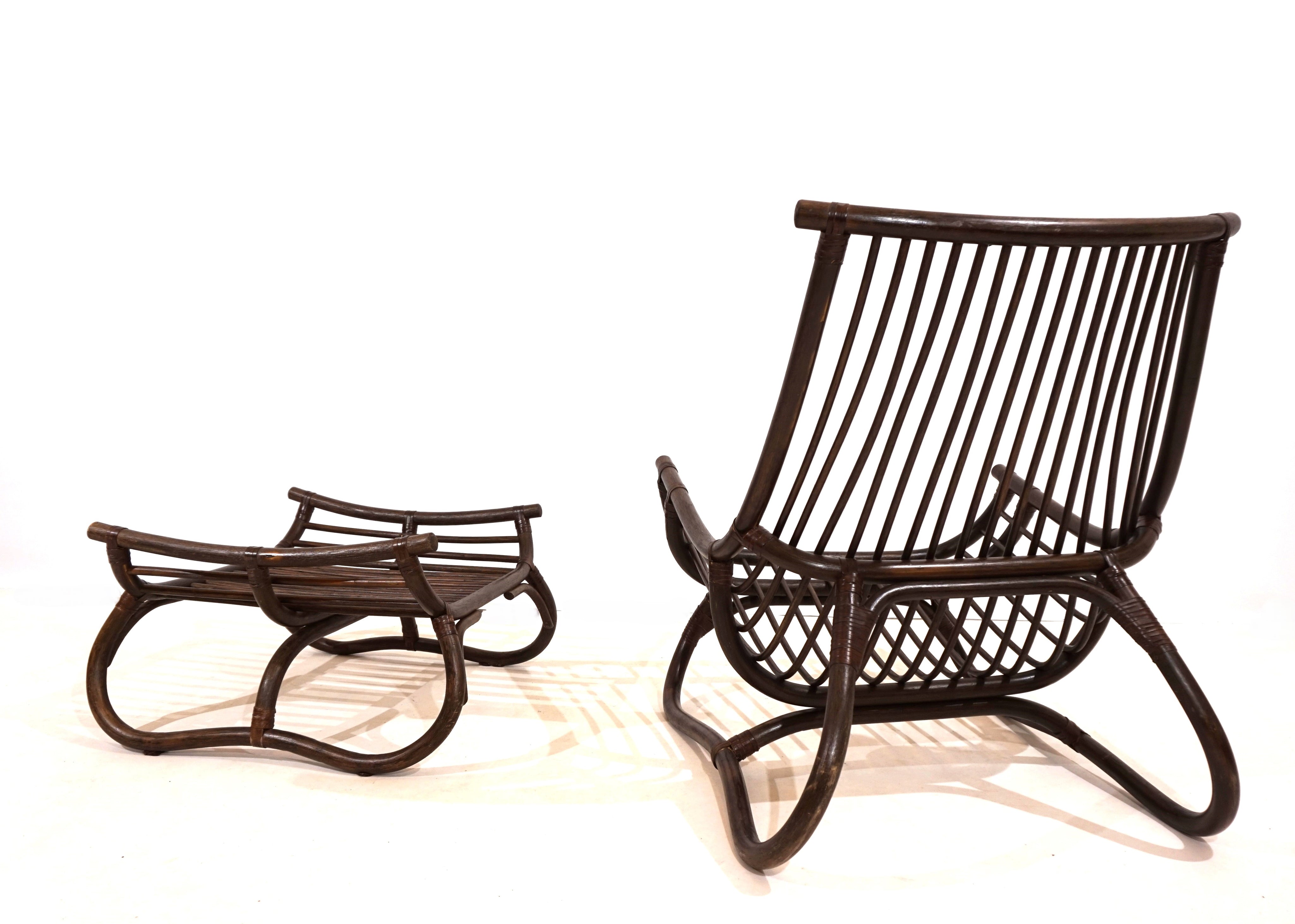 Manou_rattan_lounge_chair_in_pagoda_style_with_ottoman