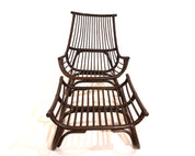 Manou_rattan_lounge_chair_in_pagoda_style_with_ottoman