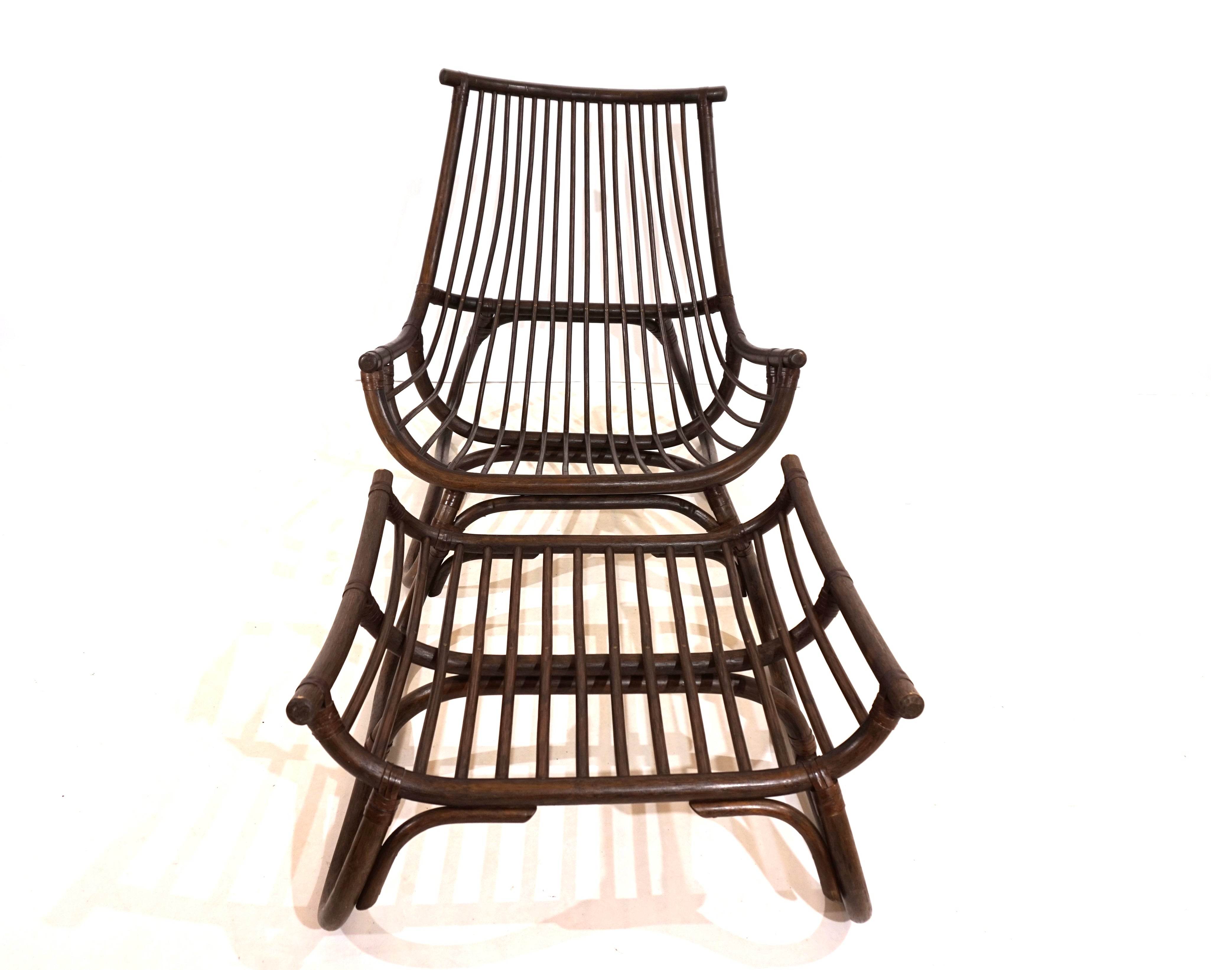 Manou_rattan_lounge_chair_in_pagoda_style_with_ottoman