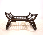 Manou_rattan_lounge_chair_in_pagoda_style_with_ottoman