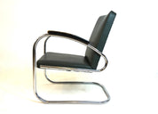 Mauser_RS_7_Bauhaus_tubular_steel_chair