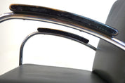 Mauser_RS_7_Bauhaus_tubular_steel_chair