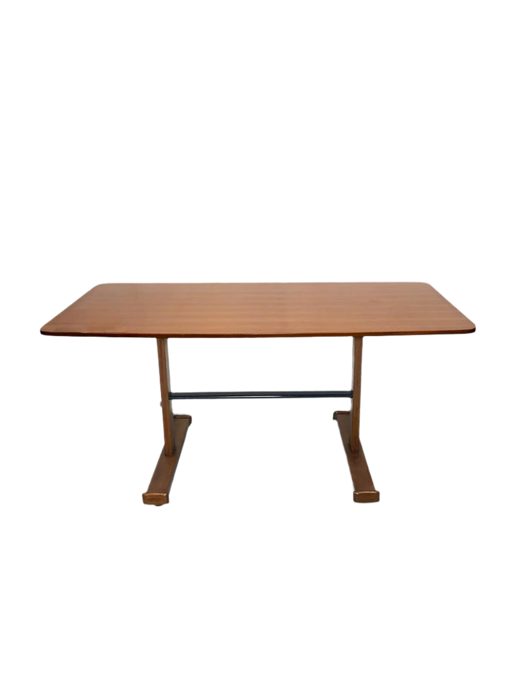 Mid-Century_Dining_Table_by_Gianfranco_Frattini