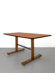 Mid-Century_Dining_Table_by_Gianfranco_Frattini