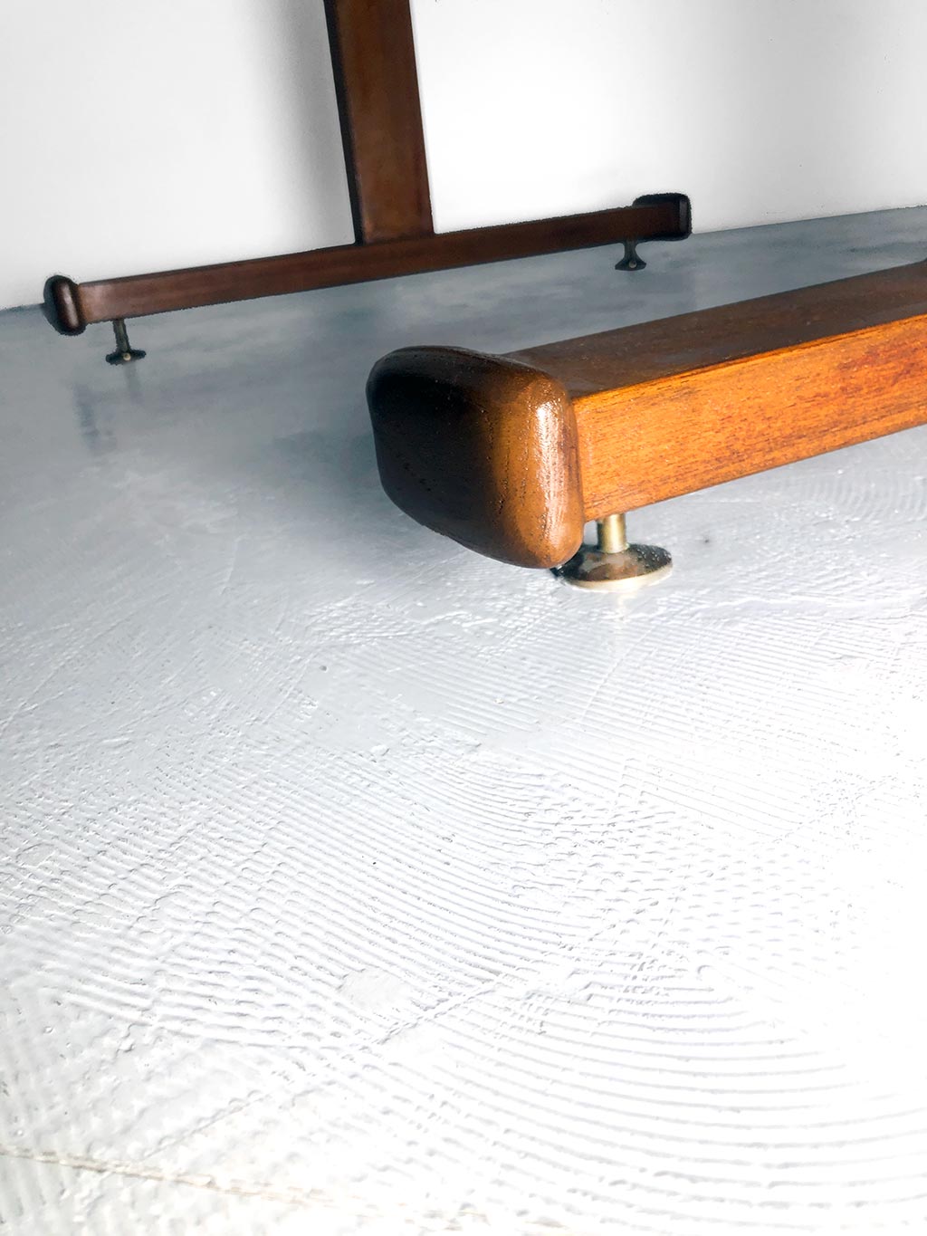 Mid-Century_Dining_Table_by_Gianfranco_Frattini