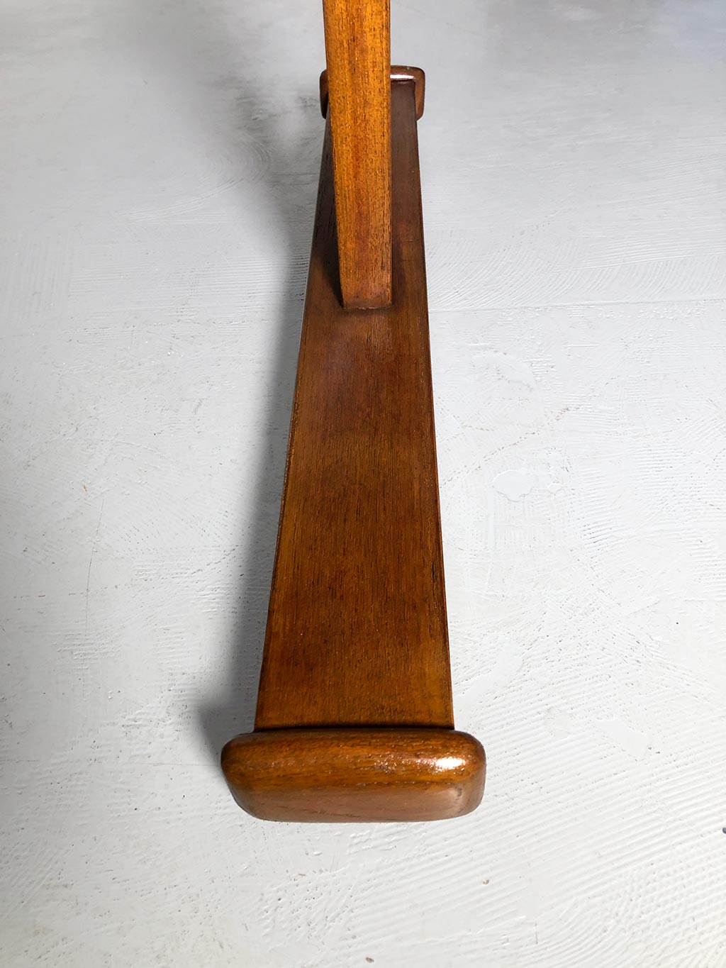 Mid-Century_Dining_Table_by_Gianfranco_Frattini