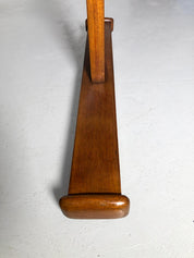 Mid-Century_Dining_Table_by_Gianfranco_Frattini