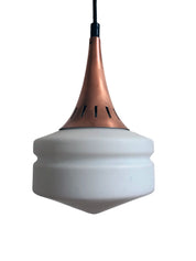 Mid-Century_Italian_Pendant_Lamp_in_Copper_and_Milky_White_Glass_1960s