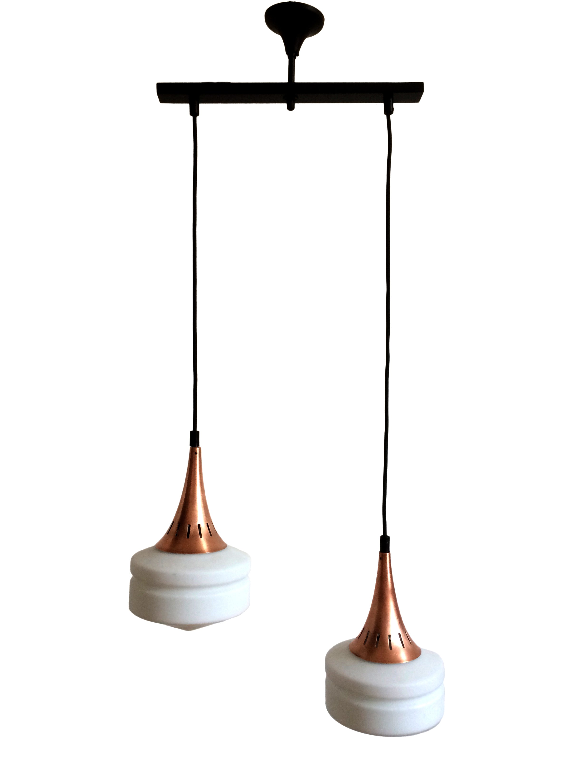 Mid-Century_Italian_Pendant_Lamp_in_Copper_and_Milky_White_Glass_1960s