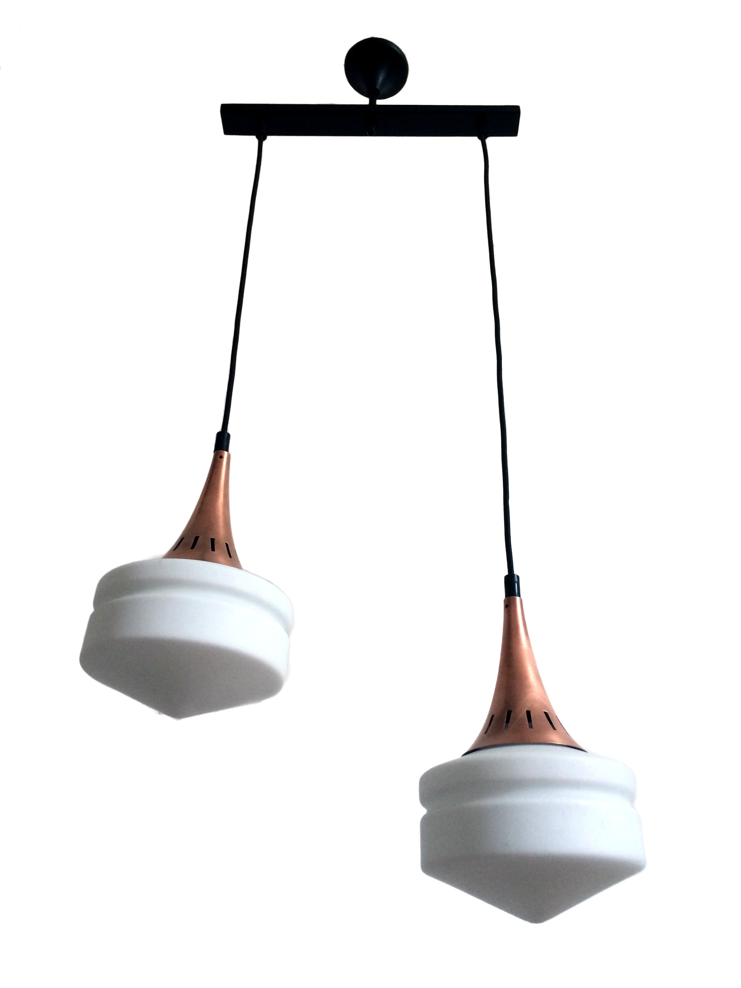 Mid-Century_Italian_Pendant_Lamp_in_Copper_and_Milky_White_Glass_1960s