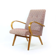 Mid_Century_Armchair_By_Ton_Czechoslovakia_1960s
