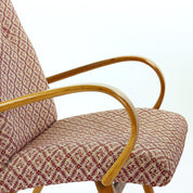 Mid_Century_Armchair_By_Ton_Czechoslovakia_1960s