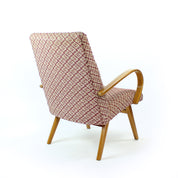 Mid_Century_Armchair_By_Ton_Czechoslovakia_1960s