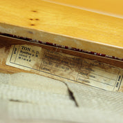 Mid_Century_Armchair_By_Ton_Czechoslovakia_1960s