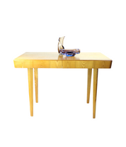 Mid_Century_Ash_Wood_Extendable_Dining_Table_Mier_Czechoslovakia_1960s