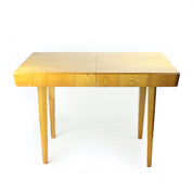 Mid_Century_Ash_Wood_Extendable_Dining_Table_Mier_Czechoslovakia_1960s