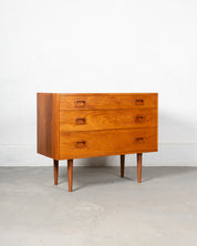 Mid_Century_Commode_made_of_Teak,_UK