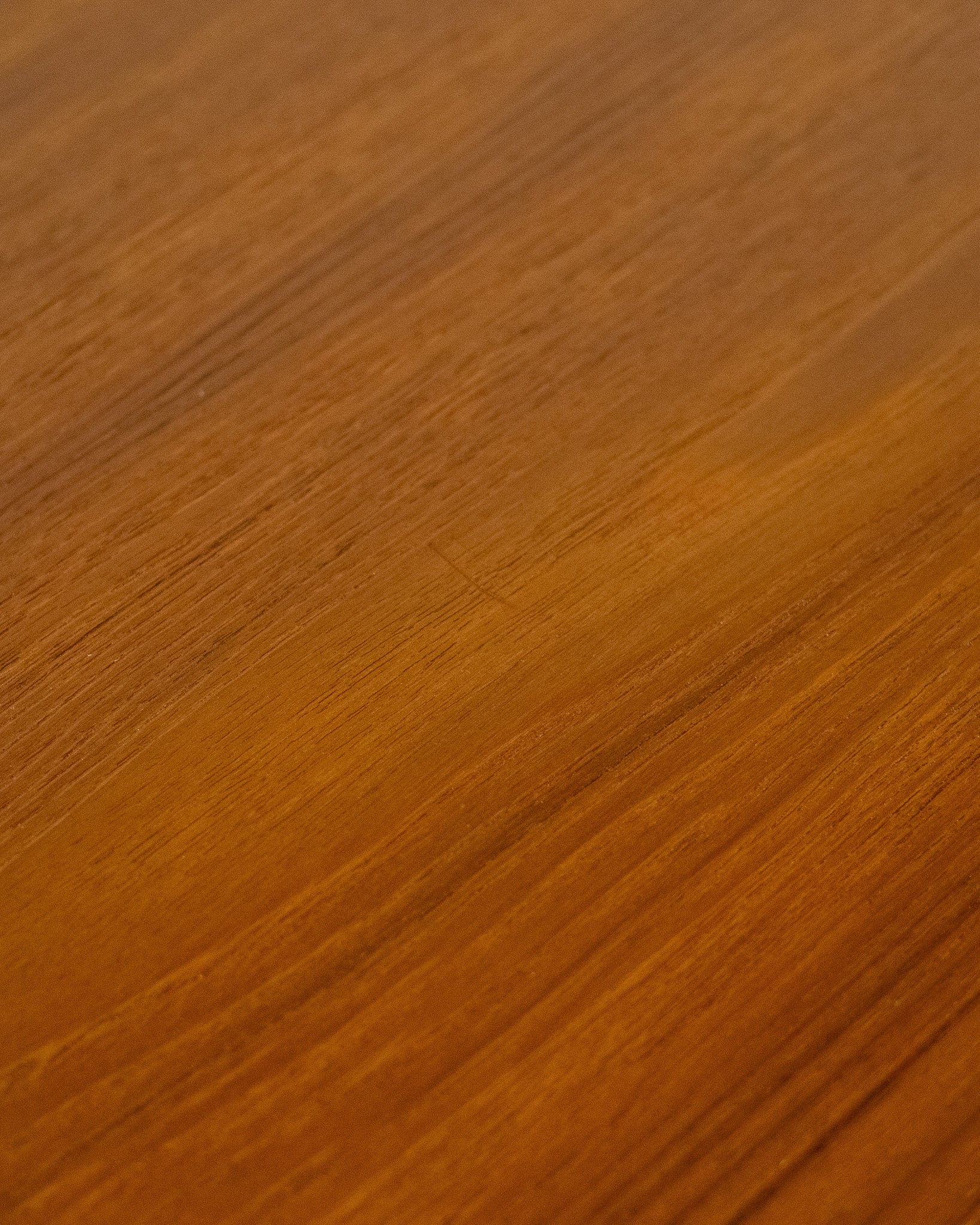Mid_Century_Danish_Extending_Dining_Table_made_of_Teak,_circa_1960
