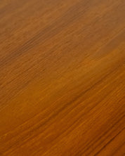 Mid_Century_Danish_Extending_Dining_Table_made_of_Teak,_circa_1960