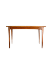 Mid_Century_Extending_Dining_Table_made_of_Teak_and_Afromosia_by_A._Younger_Ltd
